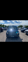 Mercedes Vito 116 CDi Complete aut. L thumbnail