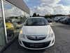 Opel Corsa 12V Enjoy thumbnail