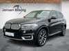 BMW X5 xDrive30d aut.