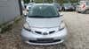 Toyota Aygo Plus Blue II MMT thumbnail