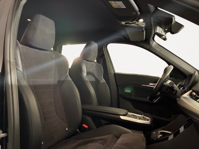 BMW iX1 xDrive30 M-Sport Premium