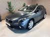 Volvo V40 CC T4 180 Momentum