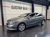 Mercedes A200 Business aut. thumbnail