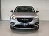 Opel Grandland X CDTi 130 Enjoy thumbnail