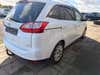 Ford Grand C-MAX TDCi 115 Titanium Van thumbnail