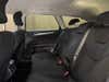 Ford Mondeo TDCi 180 Titanium stc. aut. thumbnail