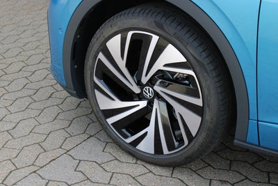VW ID.5 Style+