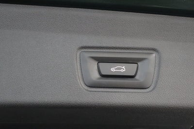 BMW i4 M50 M-Sport xDrive