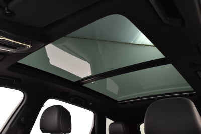 Audi Q7 TDi 272 S-line quattro Tiptr.