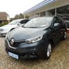 Renault Kadjar dCi 110 Zen thumbnail