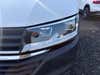 VW Transporter TDi 204 Kassevogn DSG 4Motion lang thumbnail