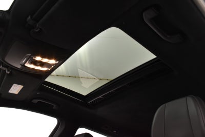 Mercedes GLS400 d AMG Line aut. 4Matic 7prs