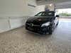 Mercedes A200 d  thumbnail