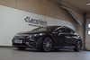 Mercedes EQS450+ AMG Line