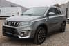 Suzuki Vitara mHybrid Active thumbnail