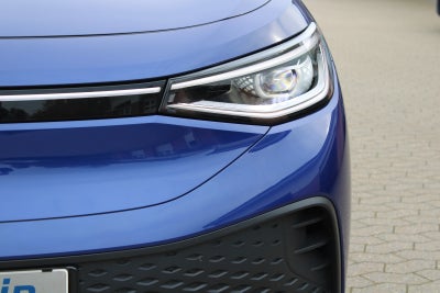 VW ID.5 Style