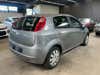 Fiat Grande Punto Active thumbnail