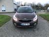 Kia Ceed CRDi 128 Premium SW thumbnail