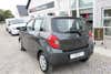 Suzuki Celerio Dualjet Club thumbnail