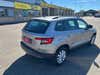 Skoda Karoq TSi 115 Style thumbnail