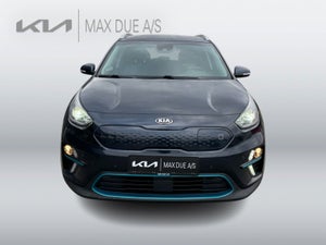 Kia e-Niro Advance