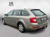 Skoda Octavia TSi 150 Style Combi thumbnail