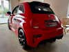 Abarth 595C T-Jet 180 Competizione thumbnail