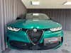Alfa Romeo Tonale PHEV Veloce aut. Q4 thumbnail