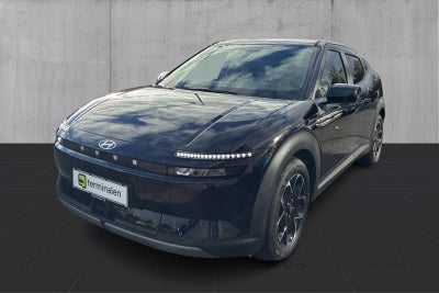 Hyundai Ioniq 3 61 Trend 5d