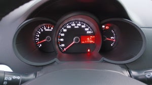 Kia Picanto Sport Eco