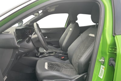 Opel Mokka-e Ultimate - 4
