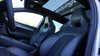 Seat Leon eHybrid FR Sportstourer DSG thumbnail