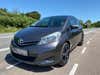 Toyota Yaris VVT-i T2 Touch