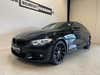BMW 420d Gran Coupé M-Sport xDrive aut. thumbnail