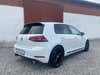 VW Golf VII GTi Performance DSG thumbnail