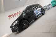 VW Touran TSi 150 Comfortline 7prs