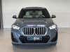 BMW iX1 xDrive30 Charged M-Sport thumbnail
