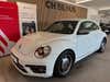 VW The Beetle TSi 105 Life thumbnail