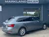 Skoda Superb TSi 150 Style Combi DSG thumbnail