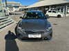 Kia Ceed PHEV Upgrade SW DCT thumbnail