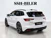 Skoda Enyaq iV Sportline thumbnail