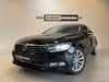 VW Passat TSi 150 Comfortline+ DSG thumbnail
