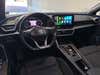 Seat Leon eHybrid FR Sportstourer DSG thumbnail