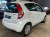 Suzuki Splash GLS thumbnail