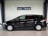 Ford S-MAX EcoBlue Titanium aut. thumbnail