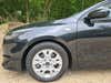 Kia Ceed T-GDi Prestige SW thumbnail