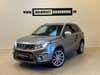 Suzuki Vitara Boosterjet S