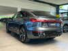 Audi Q8 e-tron S-line Sportback quattro thumbnail