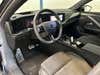 Opel Astra-e GS Sports Tourer thumbnail