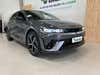 Hyundai Ioniq 5 N Line+ thumbnail